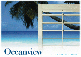 Oceanview